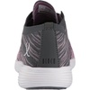 image:imageBloch Womens Omnia ShoePinkGrey