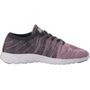 image:imageBloch Womens Omnia ShoePinkGrey