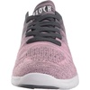 image:imageBloch Womens Omnia ShoePinkGrey