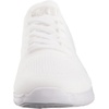 image:imageBloch Womens Omnia ShoeWhite