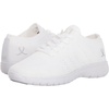 image:imageBloch Womens Omnia ShoeWhite
