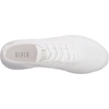 image:imageBloch Womens Omnia ShoeWhite