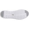 image:imageBloch Womens Omnia ShoeWhite