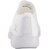 image:imageBloch Womens Omnia ShoeWhite