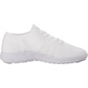 image:imageBloch Womens Omnia ShoeWhite