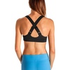 image:imageBloch Womens Oralia Adjustable Strap Crop TopCrop TopBlack