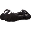 image:imageBloch Womens Pro ElasticBlack