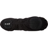 image:imageBloch Womens Pro ElasticBlack