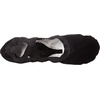 image:imageBloch Womens Pro ElasticBlack
