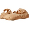 image:imageBloch Womens Pro ElasticFsh
