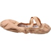 image:imageBloch Womens Pro ElasticFsh