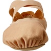 image:imageBloch Womens Pro ElasticFsh