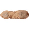 image:imageBloch Womens Pro ElasticFsh