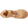 image:imageBloch Womens Pro ElasticFsh