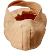 image:imageBloch Womens Pro ElasticFsh