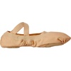 image:imageBloch Womens Pro ElasticLight Sand