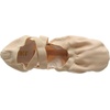 image:imageBloch Womens Pro ElasticPink