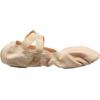 image:imageBloch Womens Pro ElasticPink