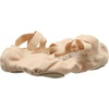 image:imageBloch Womens Pro ElasticPink