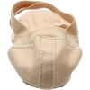 image:imageBloch Womens Pro ElasticPink