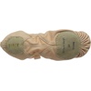 image:imageBloch Womens Pro ElasticPink