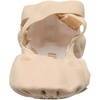 image:imageBloch Womens Pro ElasticPink