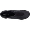image:imageBloch Womens Pulse Leather and Neoprene Split Sole Jazz Shoe Leather and Neoprene Split Sole Jazz ShoeBlack