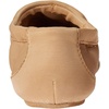image:imageBloch Womens Pulse Leather and Neoprene Split Sole Jazz Shoe Leather and Neoprene Split Sole Jazz ShoeTan