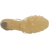 image:imageBloch Womens Sienna Ballroom Shoe