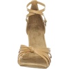 image:imageBloch Womens Sienna Ballroom Shoe