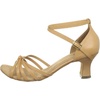 image:imageBloch Womens Sienna Ballroom Shoe