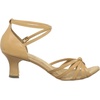 image:imageBloch Womens Sienna Ballroom Shoe