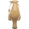 image:imageBloch Womens Sienna Ballroom Shoe