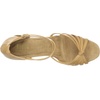 image:imageBloch Womens Sienna Ballroom Shoe