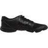 image:imageBloch Womens Trinity Sneaker Dance SneakerBlack