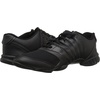 image:imageBloch Womens Trinity Sneaker Dance SneakerBlack
