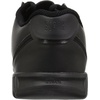 image:imageBloch Womens Trinity Sneaker Dance SneakerBlack