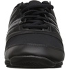 image:imageBloch Womens Trinity Sneaker Dance SneakerBlack