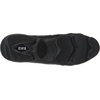 image:imageBloch Womens Trinity Sneaker Dance SneakerBlack