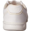 image:imageBloch Womens Trinity Sneaker Dance SneakerWhite