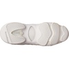 image:imageBloch Womens Trinity Sneaker Dance SneakerWhite