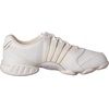 image:imageBloch Womens Trinity Sneaker Dance SneakerWhite