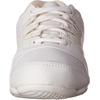 image:imageBloch Womens Trinity Sneaker Dance SneakerWhite