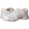 image:imageBloch Womens Trinity Sneaker Dance SneakerWhite