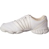 image:imageBloch Womens Trinity Sneaker Dance SneakerWhite