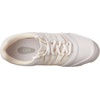 image:imageBloch Womens Trinity Sneaker Dance SneakerWhite