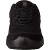 image:imageBloch Womens Womens Boost SneakerBlack
