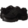 image:imageBloch Womens Womens Boost SneakerBlack