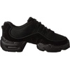 image:imageBloch Womens Womens Boost SneakerBlack