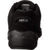 image:imageBloch Womens Womens Boost SneakerBlack